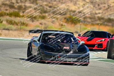 media/Sep-28-2025-Speed Ventures (Sun) [[cf5fbece84]]/Green group/Turn 5 and 6/